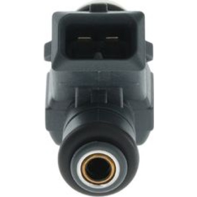 BOSCH 0 280 155 753 Einspritzventil