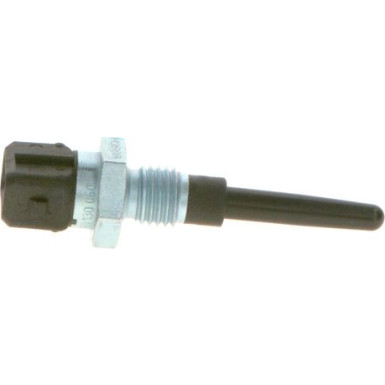 BOSCH Sensor, Ansauglufttemperatur 0 280 130 060