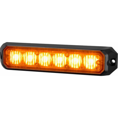 Hella Blitz-Kennleuchte 2XD 012 160-051