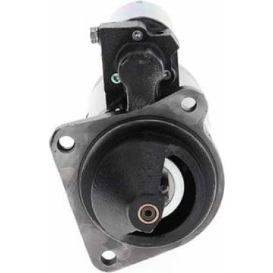 Starter 8EA 012 586-061 Starter 8EA 012 586-061