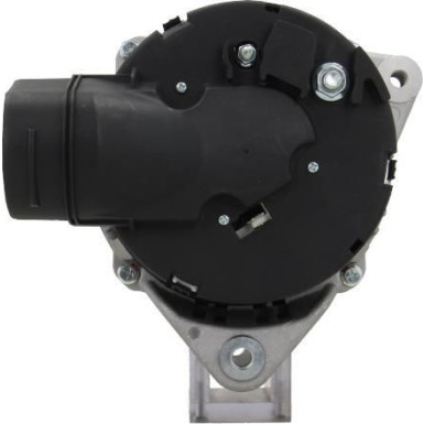 Generator 205.585.150.010 Generator 205.585.150.010