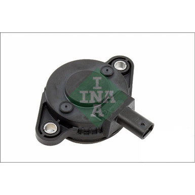 Zentralmagnet, Nockenwellenverstellung 427 0186 10 Zentralmagnet, Nockenwellenverstellung 427 0186 10