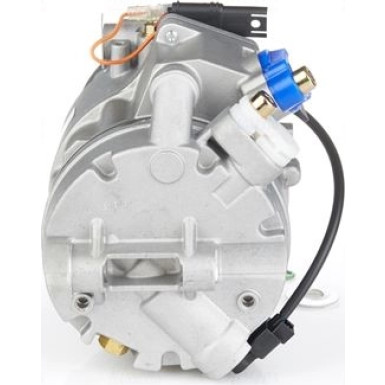 Kompressor, Klimaanlage 890037 Kompressor, Klimaanlage 890037