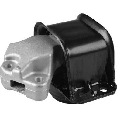 Tedgum Lagerung, Motor 00145790