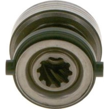 BOSCH Freilaufgetriebe, Starter 1 006 209 538 BOSCH Freilaufgetriebe, Starter 1 006 209 538
