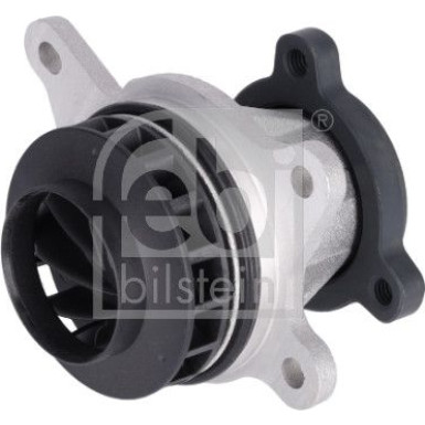FEBI BILSTEIN 183785 Wasserpumpe, Motorkühlung