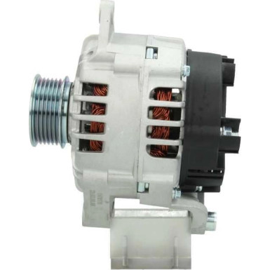 PSH Generator +Line Original 225.532.090.000