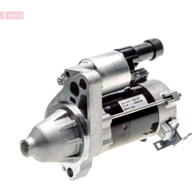 Starter DSN1391 Starter DSN1391