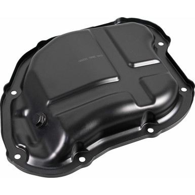 Metzger Ölwanne 7990225