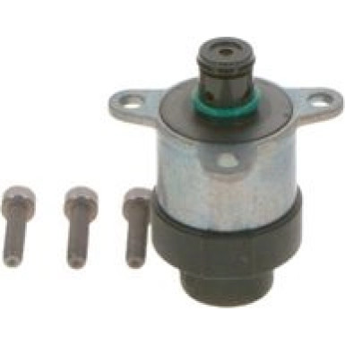 BOSCH Regelventil, Kraftstoffmenge (Common-Rail-System) 1 465 ZS0 065