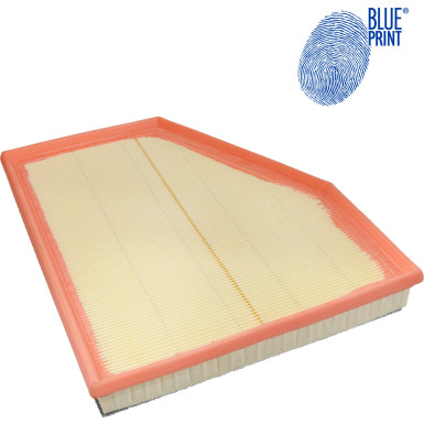 Blue Print Luftfilter ADB112253