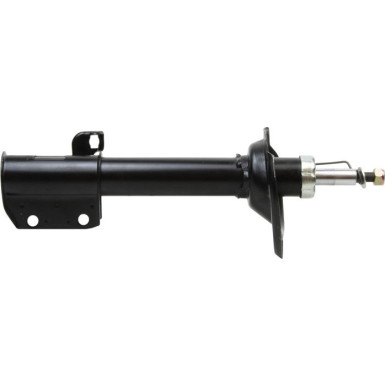 Stoßdämpfer 11-0725 Stoßdämpfer 11-0725