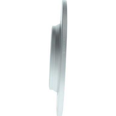 Bremsscheibe 0 986 479 E33