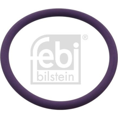 FEBI BILSTEIN 11903 Dichtring