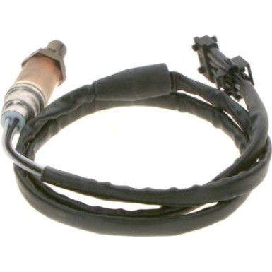 BOSCH Lambdasonde 0 258 986 601 BOSCH Lambdasonde 0 258 986 601