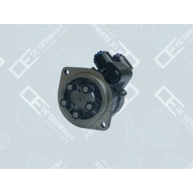 OE Germany Hydraulikpumpe, Lenkung 05 1390 110000