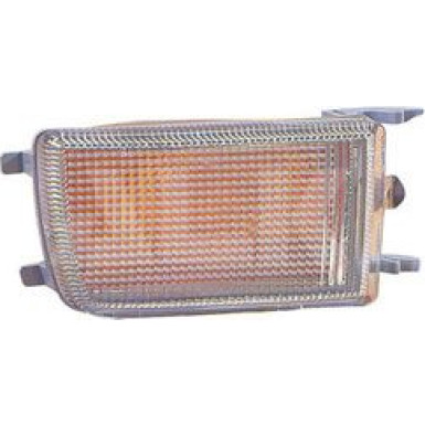 Blinkleuchte 3302125 Blinkleuchte 3302125