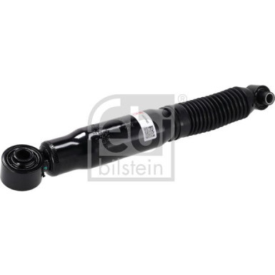 Stoßdämpfer 1002640 Stoßdämpfer 1002640