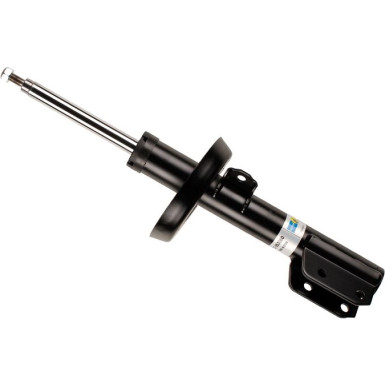 Bilstein Stoßdämpfer BILSTEIN - B4 Serienersatz 22-053060
