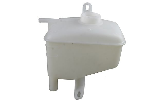 Metzger Ausgleichsbehälter, Kühlmittel 2140223