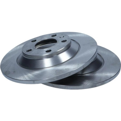 Bremsscheibe 19-2342