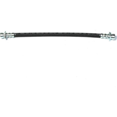 Bremsschlauch T 28 067