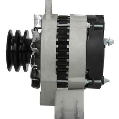 Generator 575.053.065.000 Generator 575.053.065.000