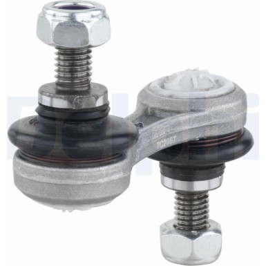 Delphi Stange/Strebe, Stabilisator TC2067