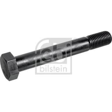 FEBI BILSTEIN 08230 Schraube