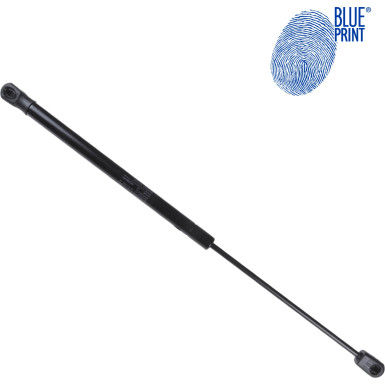 Blue Print Gasfeder, Motorhaube ADA105813
