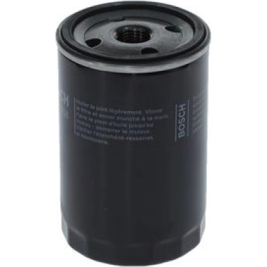 BOSCH 0 451 103 258 Ölfilter BOSCH 0 451 103 258 Ölfilter