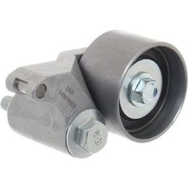 SKF Spannrolle, Zahnriemen VKM 79006