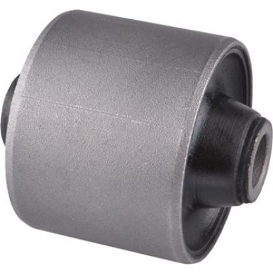 Tedgum Lagerung, Lenker TED93999