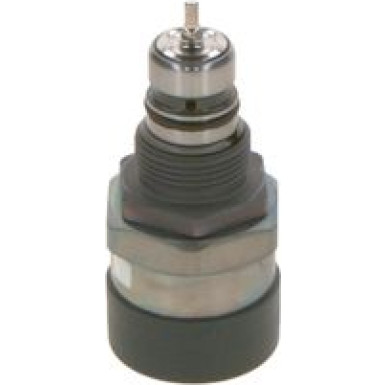 BOSCH Druckregelventil, Common-Rail-System 0 281 002 949
