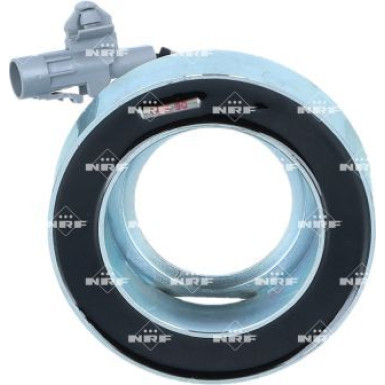 Spule, Magnetkupplung-Kompressor 38749 Spule, Magnetkupplung-Kompressor 38749