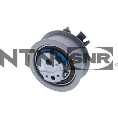 NTN-SNR Spannrolle, Zahnriemen GT357.75