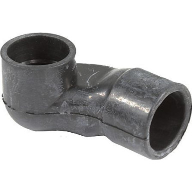 Metzger Schlauch, Kurbelgehäuseentlüftung 2380197