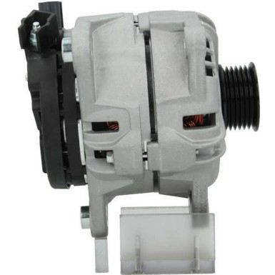 PSH Generator +Line Original 595.517.105.010