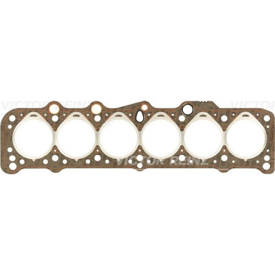 Dichtung, Zylinderkopf 61-28990-20