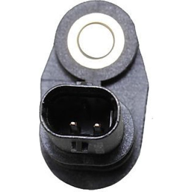 Metzger Sensor, Raddrehzahl 09001486