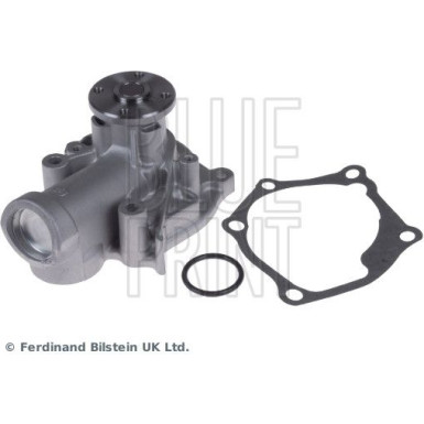 Blue Print Wasserpumpe ADC49151