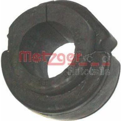 Lagerung, Stabilisator 52051708 Lagerung, Stabilisator 52051708