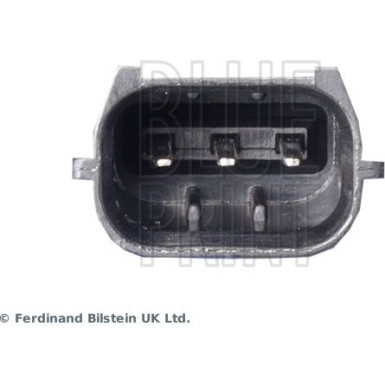 Blue Print Sensor, Nockenwellenposition ADK87206