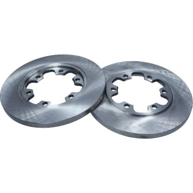 Bremsscheibe 19-4702 Bremsscheibe 19-4702