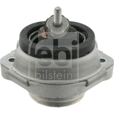 FEBI BILSTEIN 27728 Motorlager