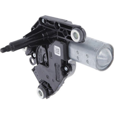 Valeo Wischermotor 582620