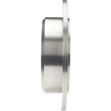 BOSCH Bremsscheibe 0 986 479 R08