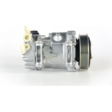 Kompressor, Klimaanlage ACP 359 000P Kompressor, Klimaanlage ACP 359 000P