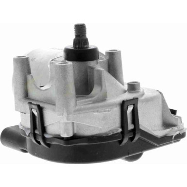 Wischermotor V10-07-0029