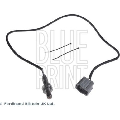 Blue Print Lambdasonde ADM57064